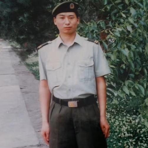 陕西汉阴平梁二郎庙波仔