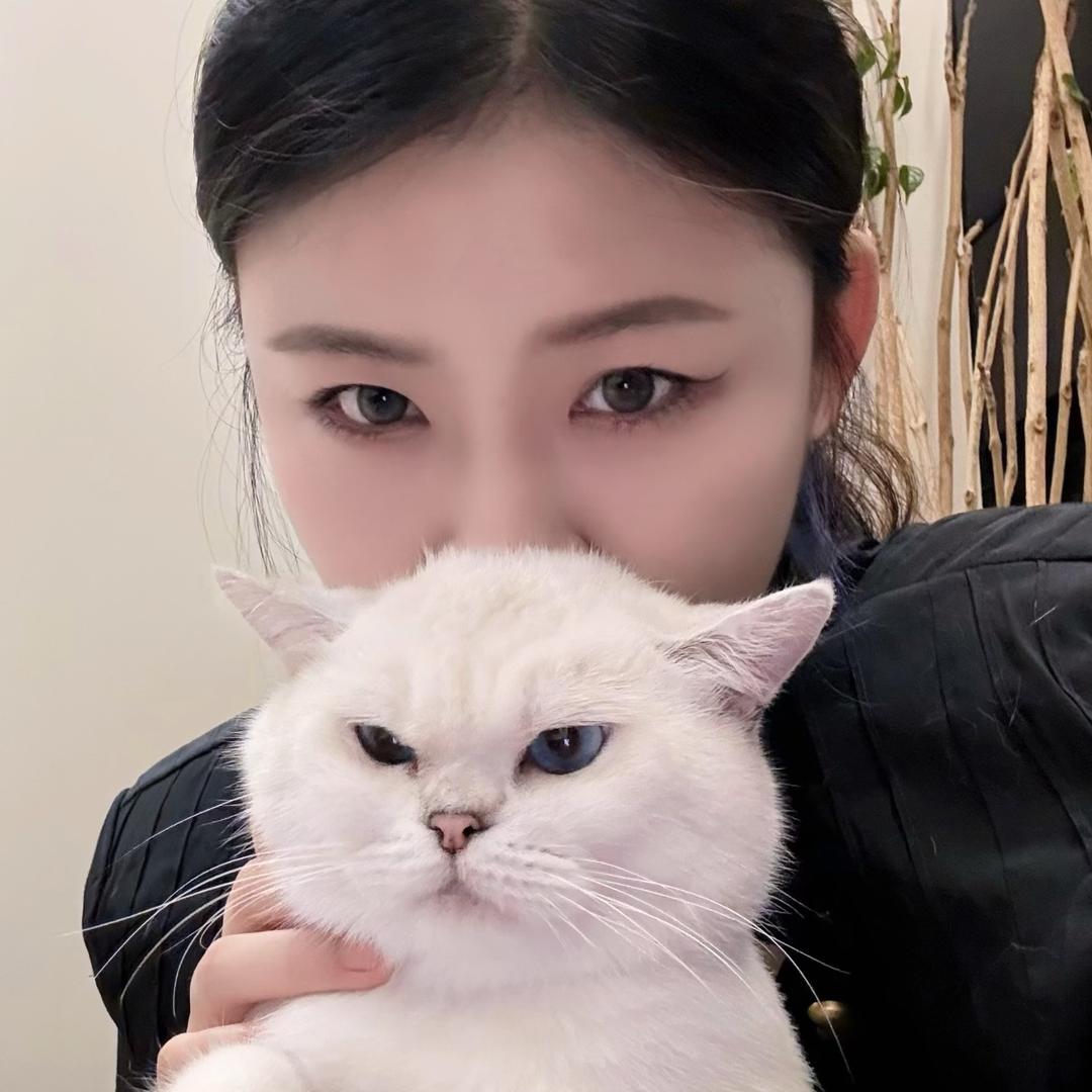 不要不开心了