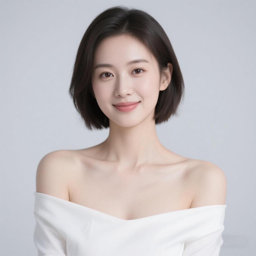 炽耀云丽