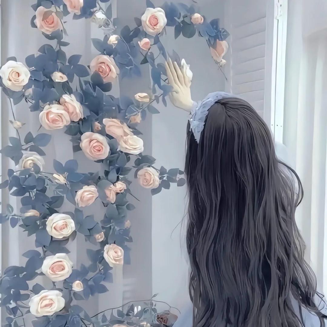 小盈不c香菜
