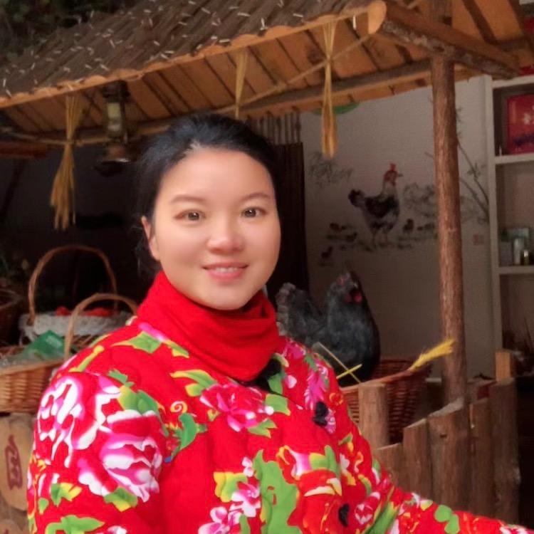 欢乐直播