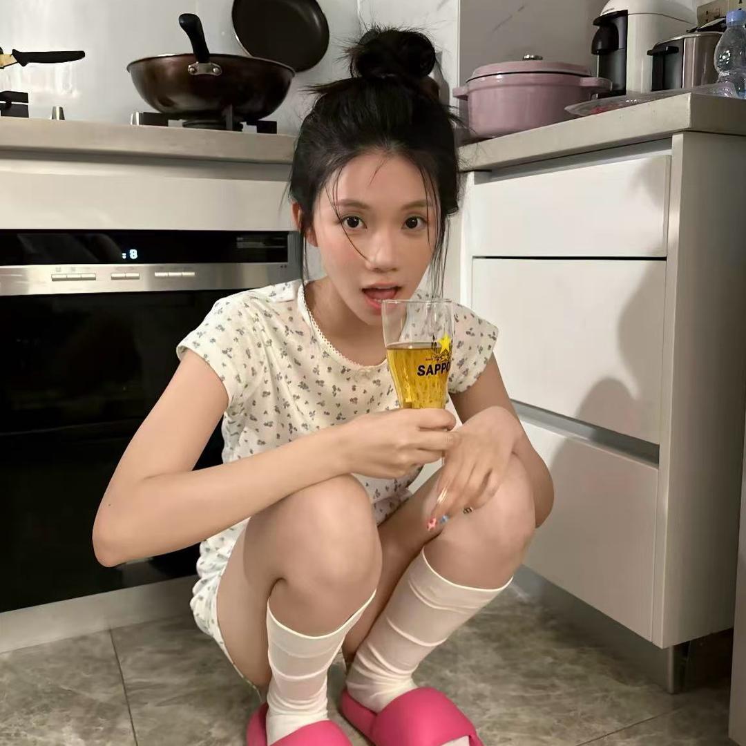 一加壹