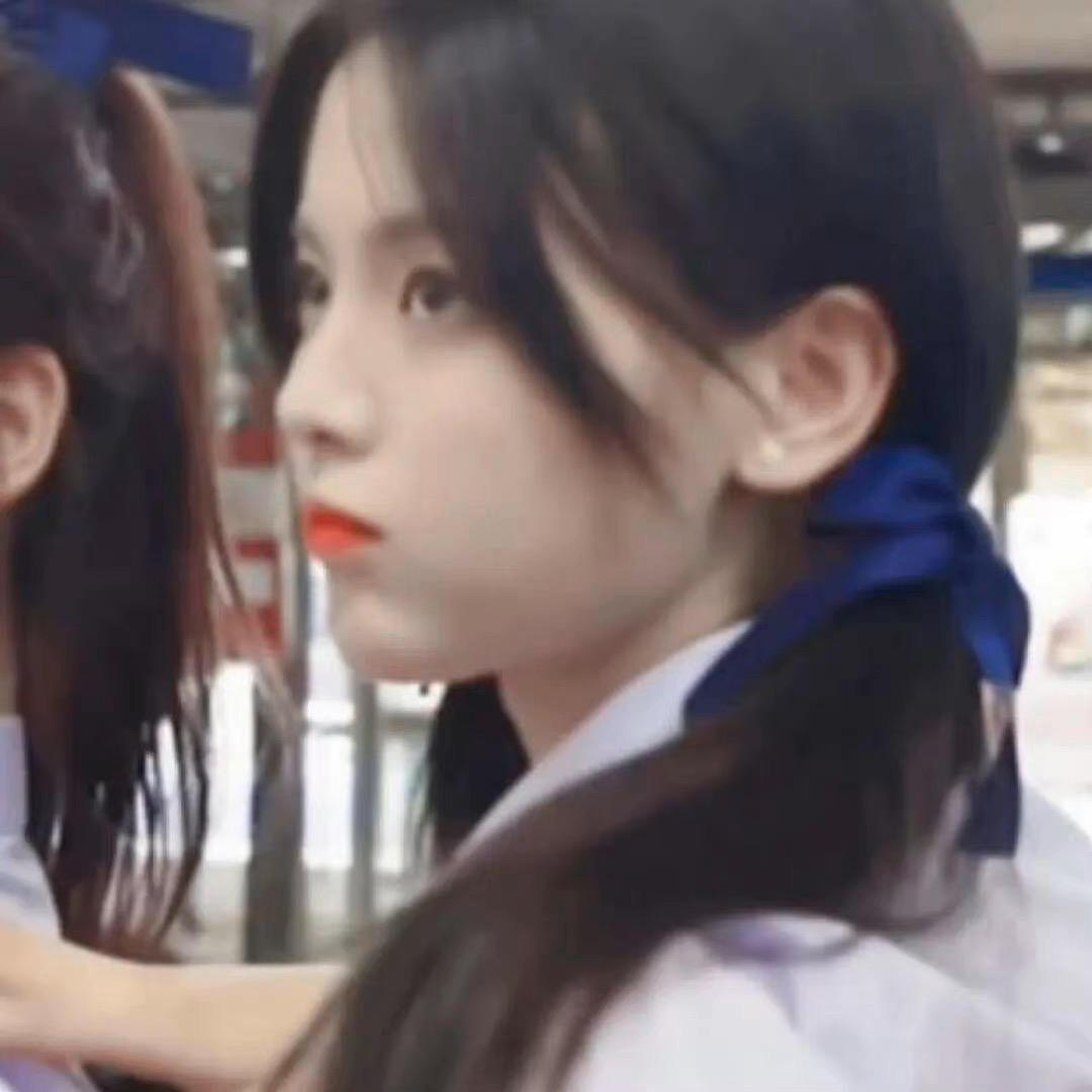 不是阿臻