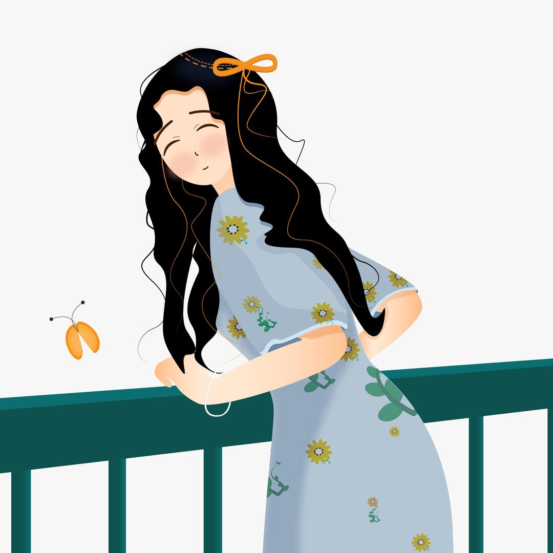 小杜是小杜