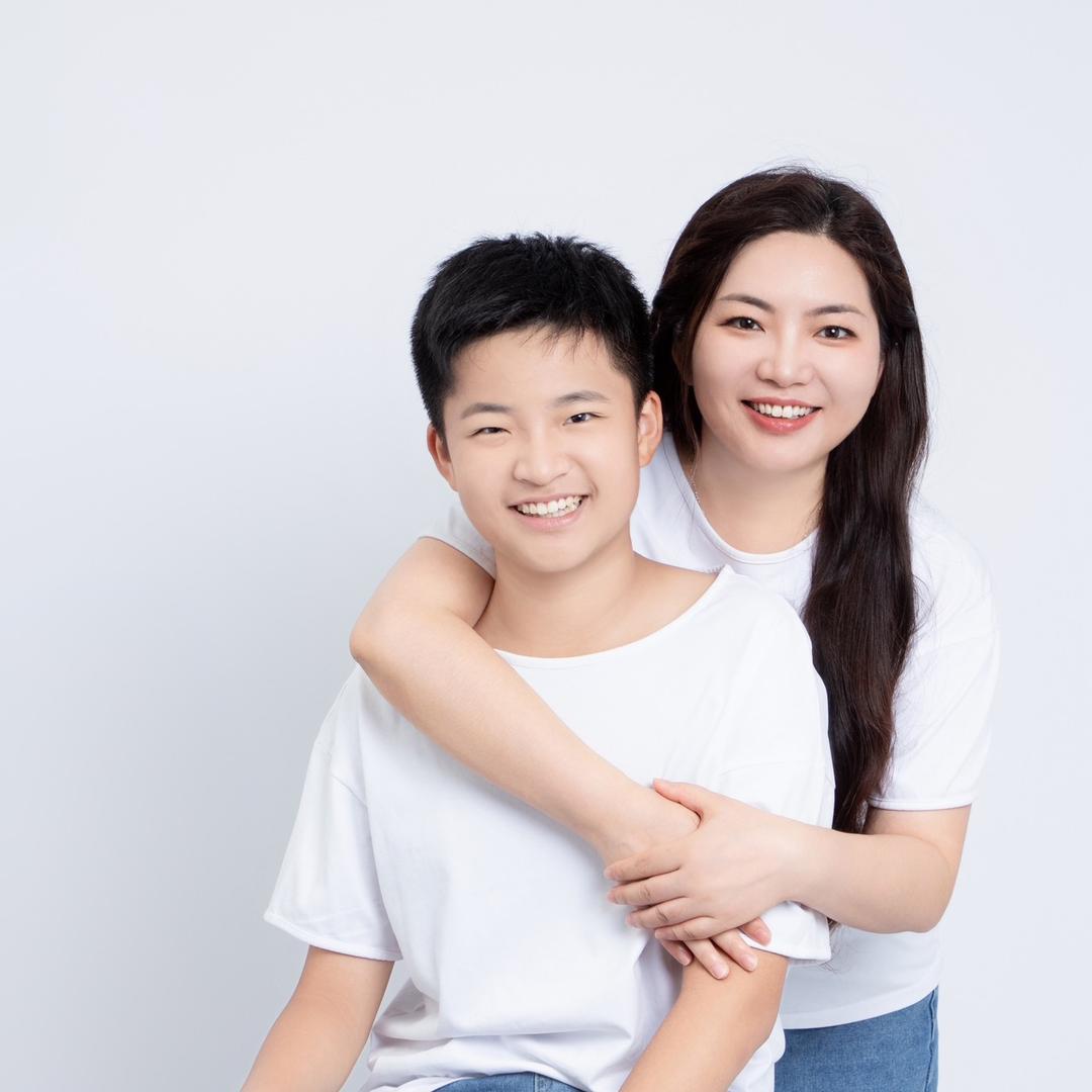 Jerry轻松说英语