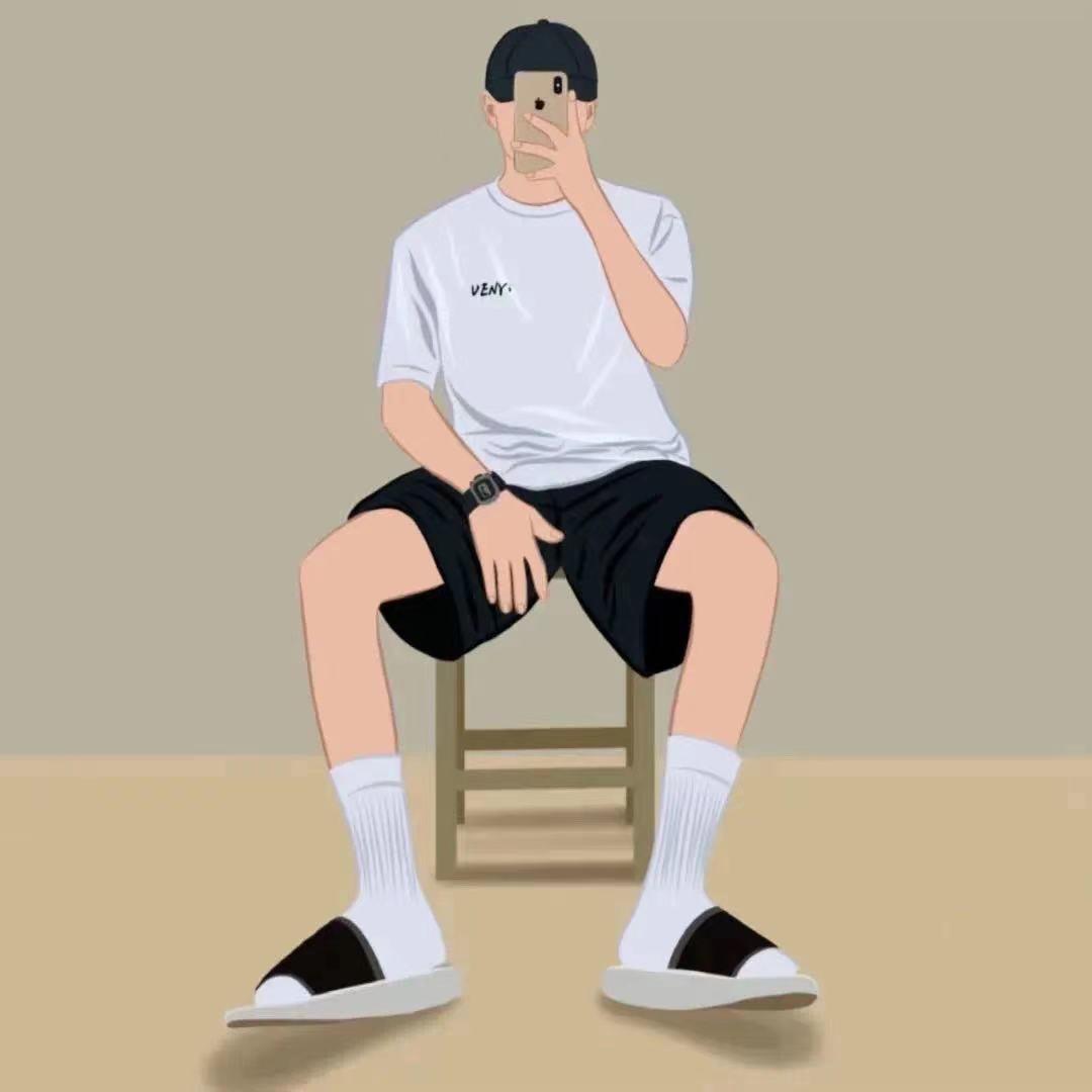 酷爱短剧