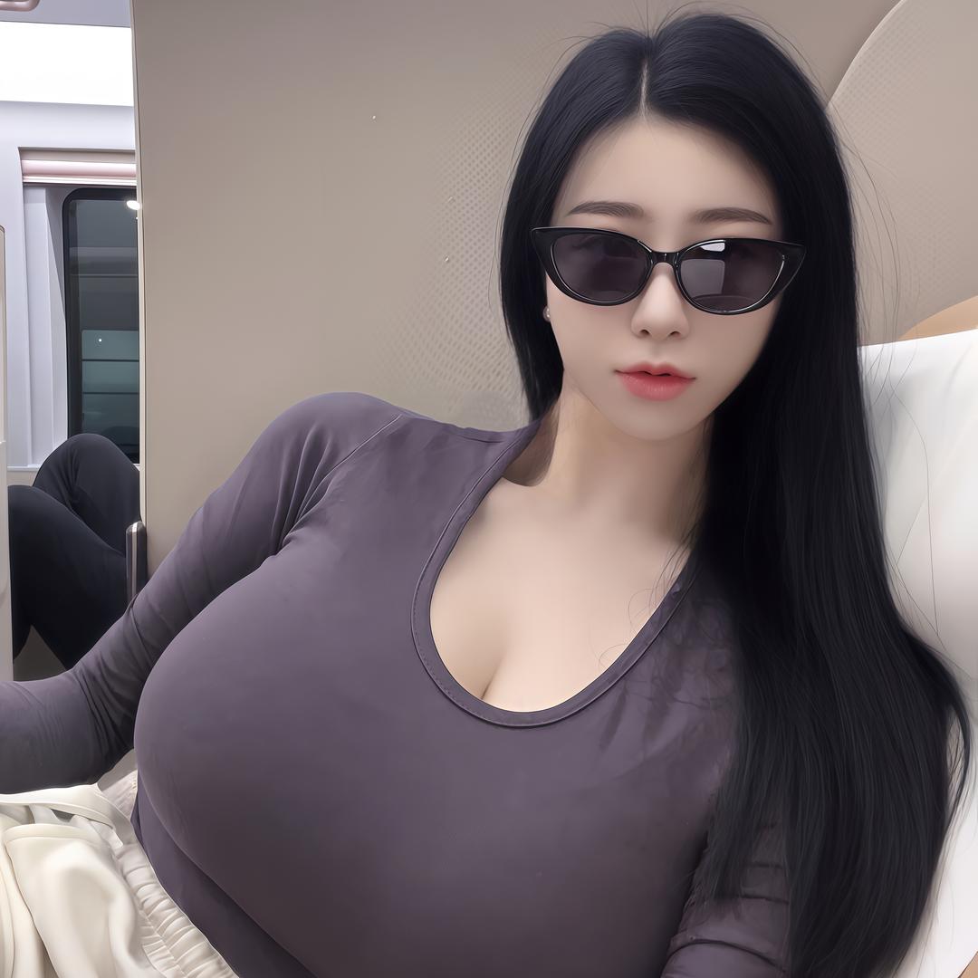 金素妍🍑