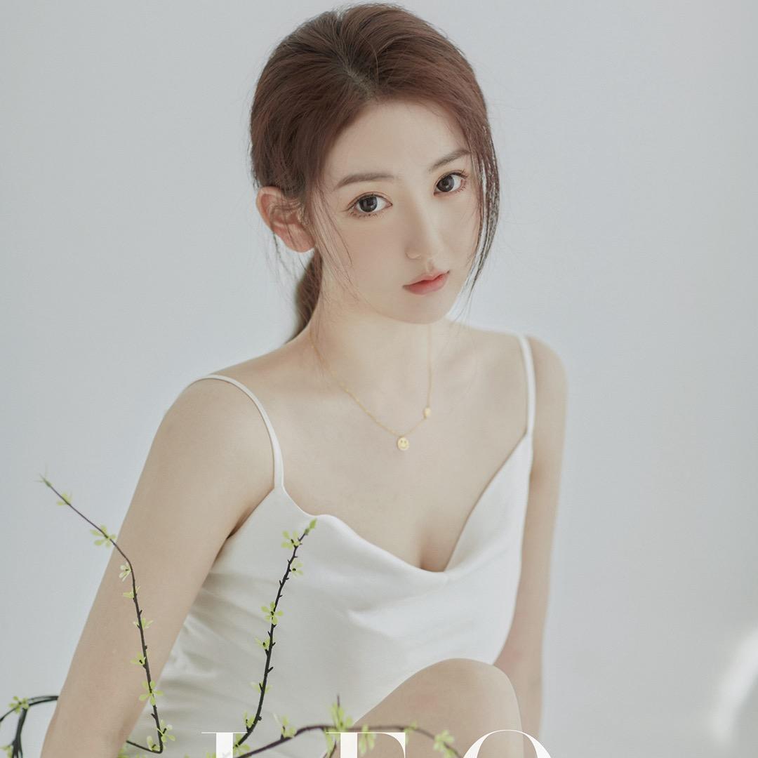 小宛爱吃鱼🐟