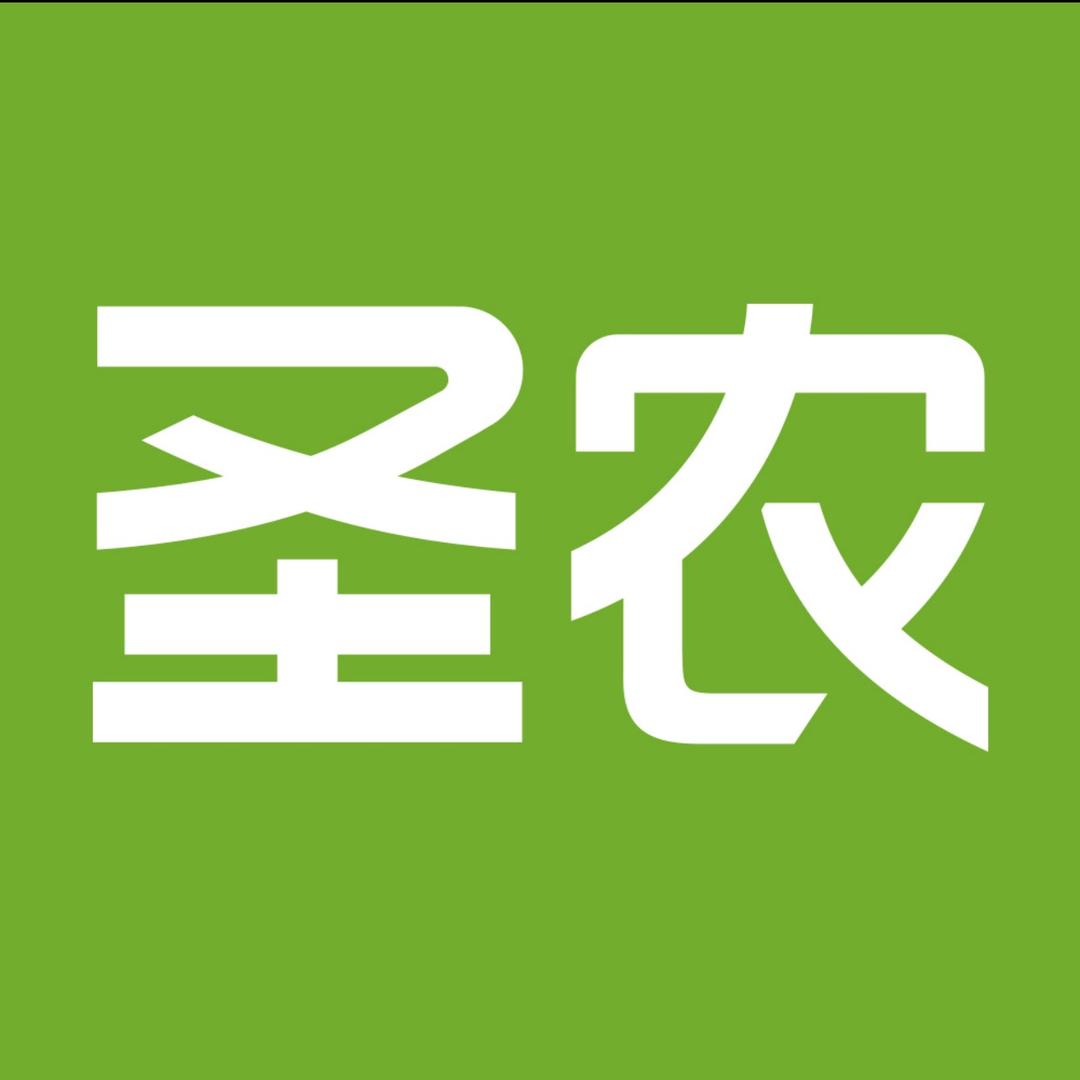 圣农品牌生鲜直播间