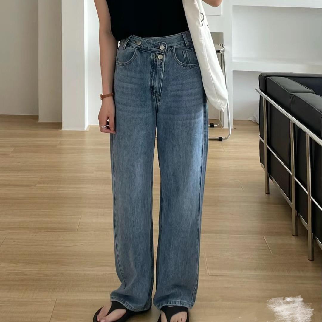 马姐姐服饰