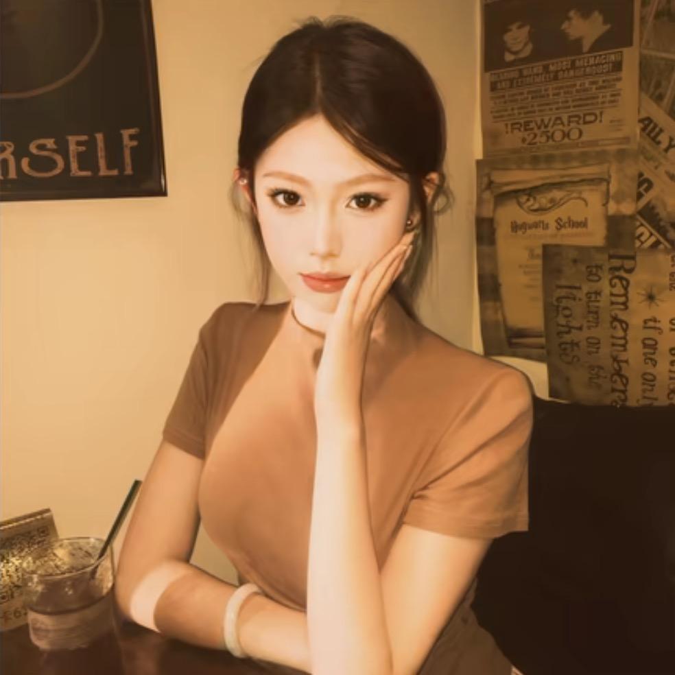零一秒