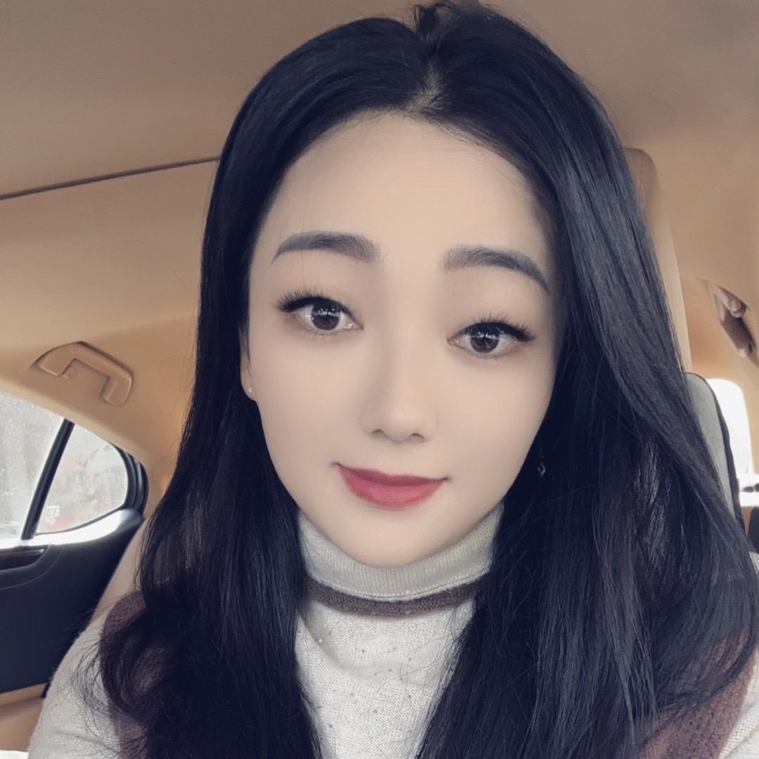 冷漠💃💃💃