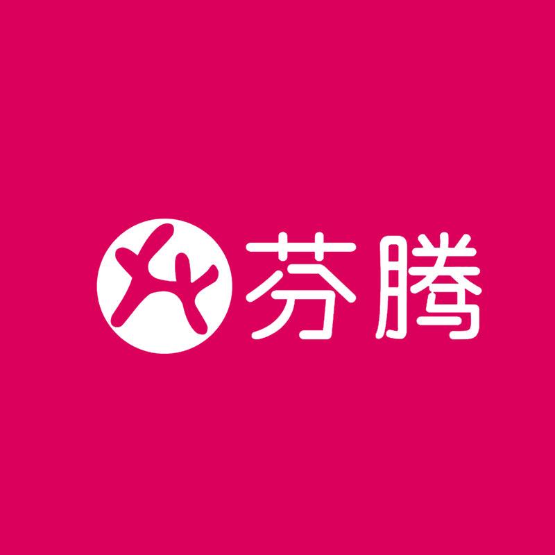 芬腾悦享家居服