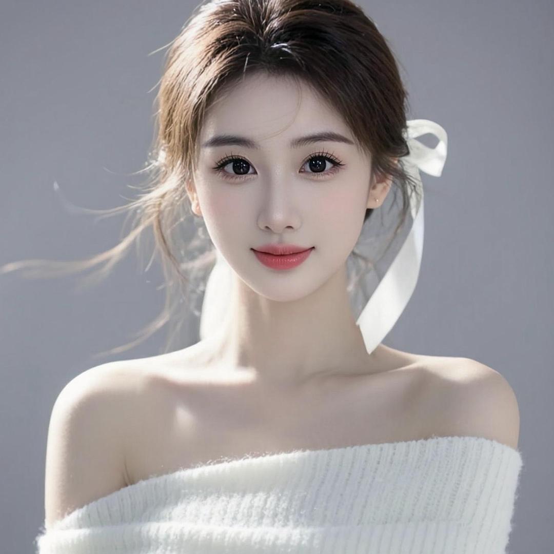 小七