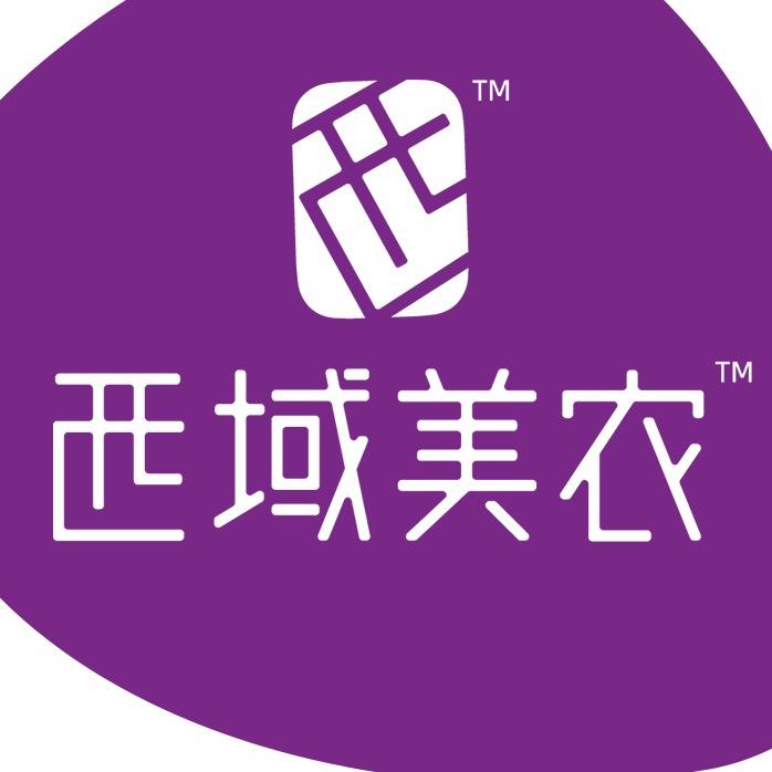 西域美农营养食品旗舰店
