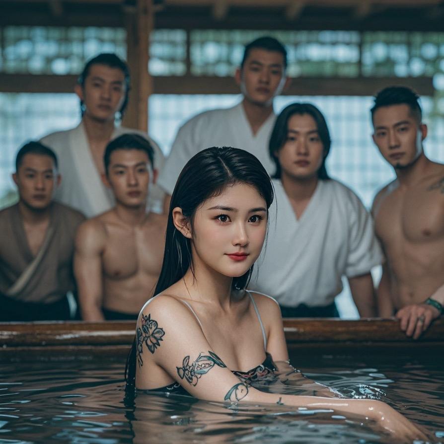 @不关东梅的事🐑