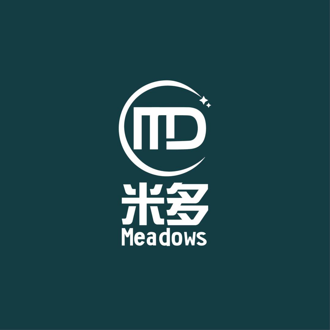 MIDUO.米多 童装号