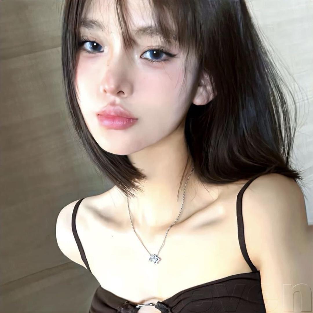 卓玛