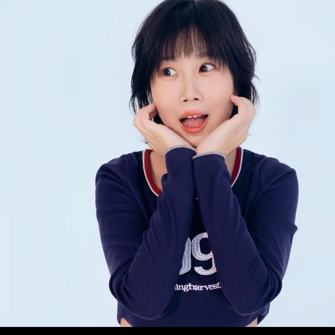 刘小胖儿