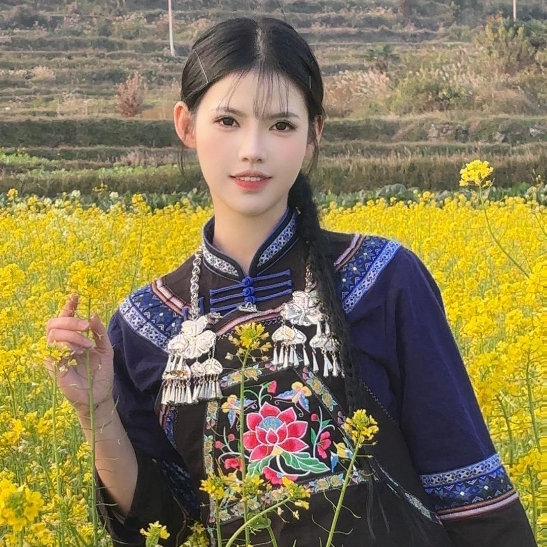 好在是姐姐👱🏻‍♀️