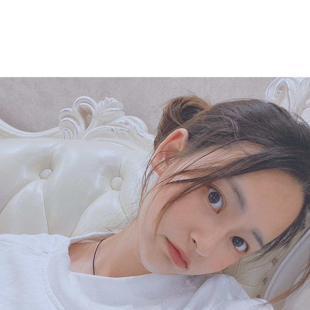 陈老二