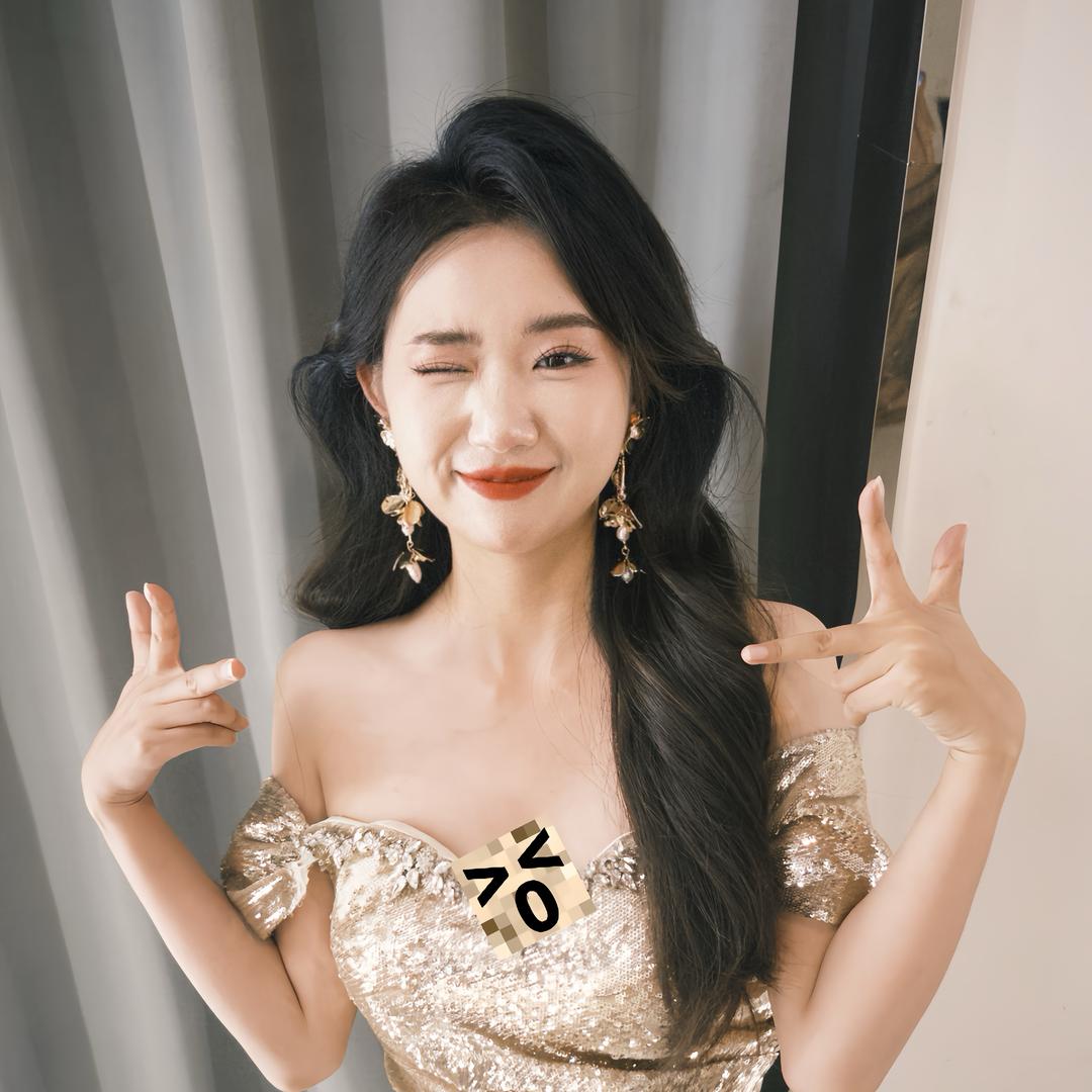 小李吃不饱