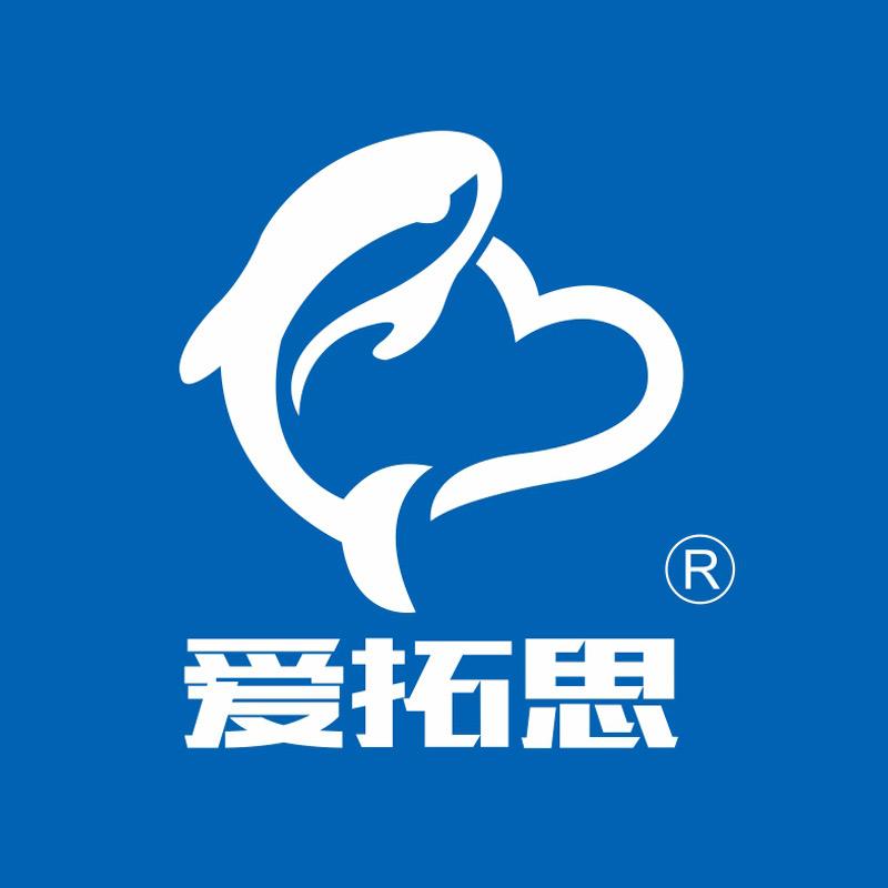 圣鸥电器专营店