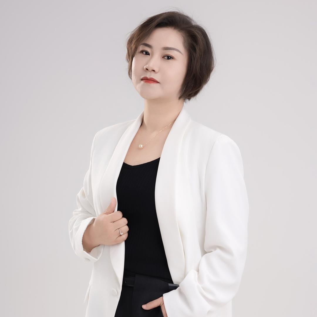 张姐聊社保