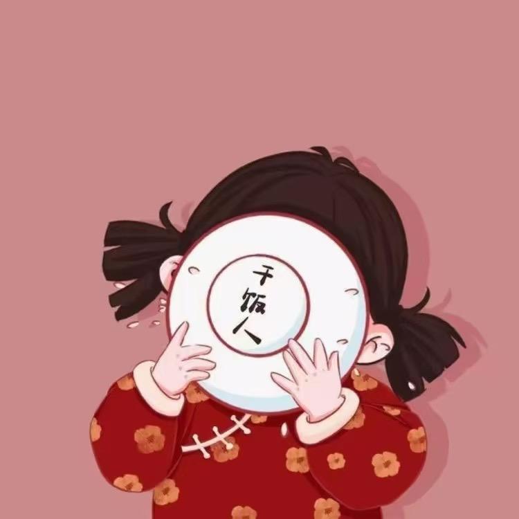 小凯妈妈爱生活