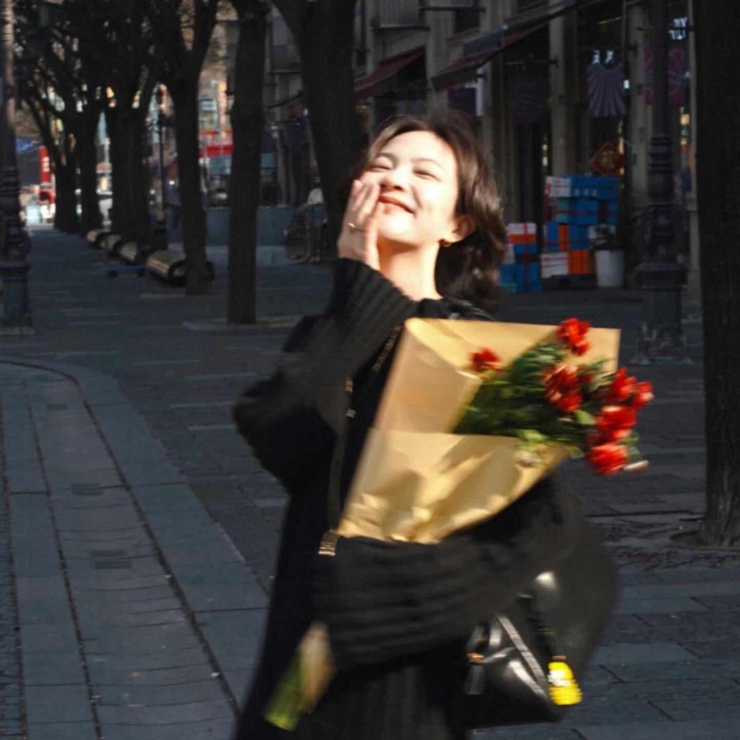 🌻You大桐