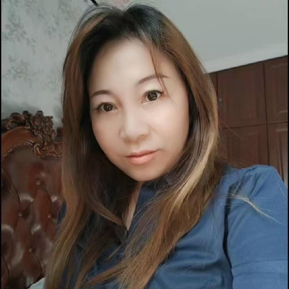 迎接美好未来