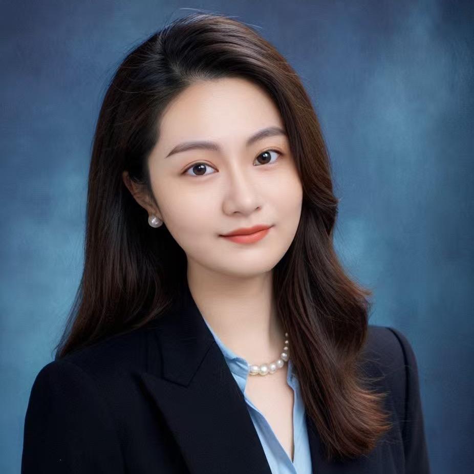 美博城梦彤源头品牌方（美业朋友圈）