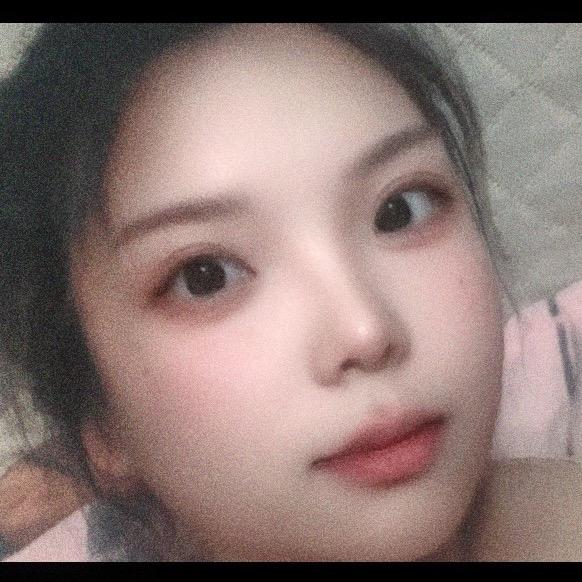 之恩❤️