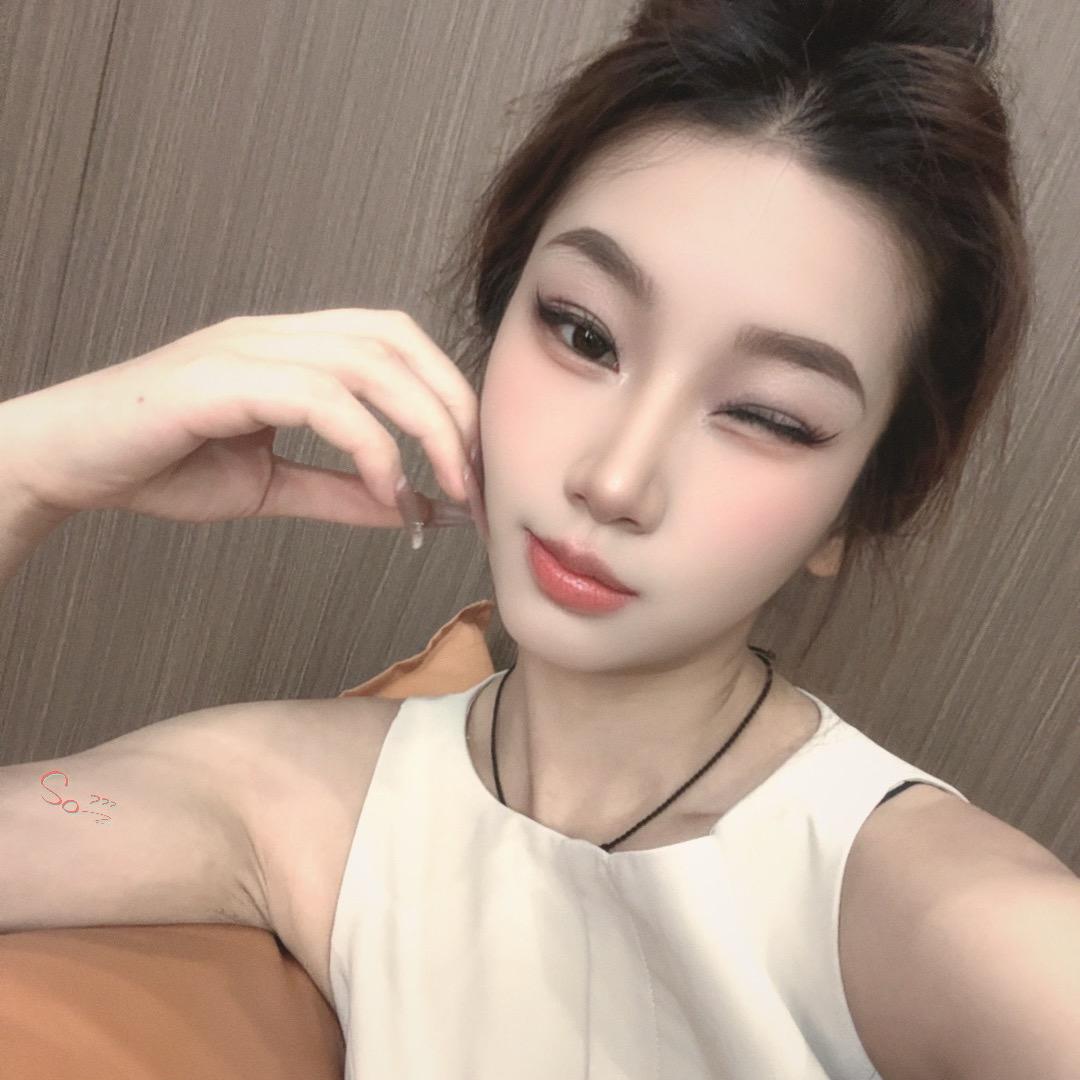 是小果子呀