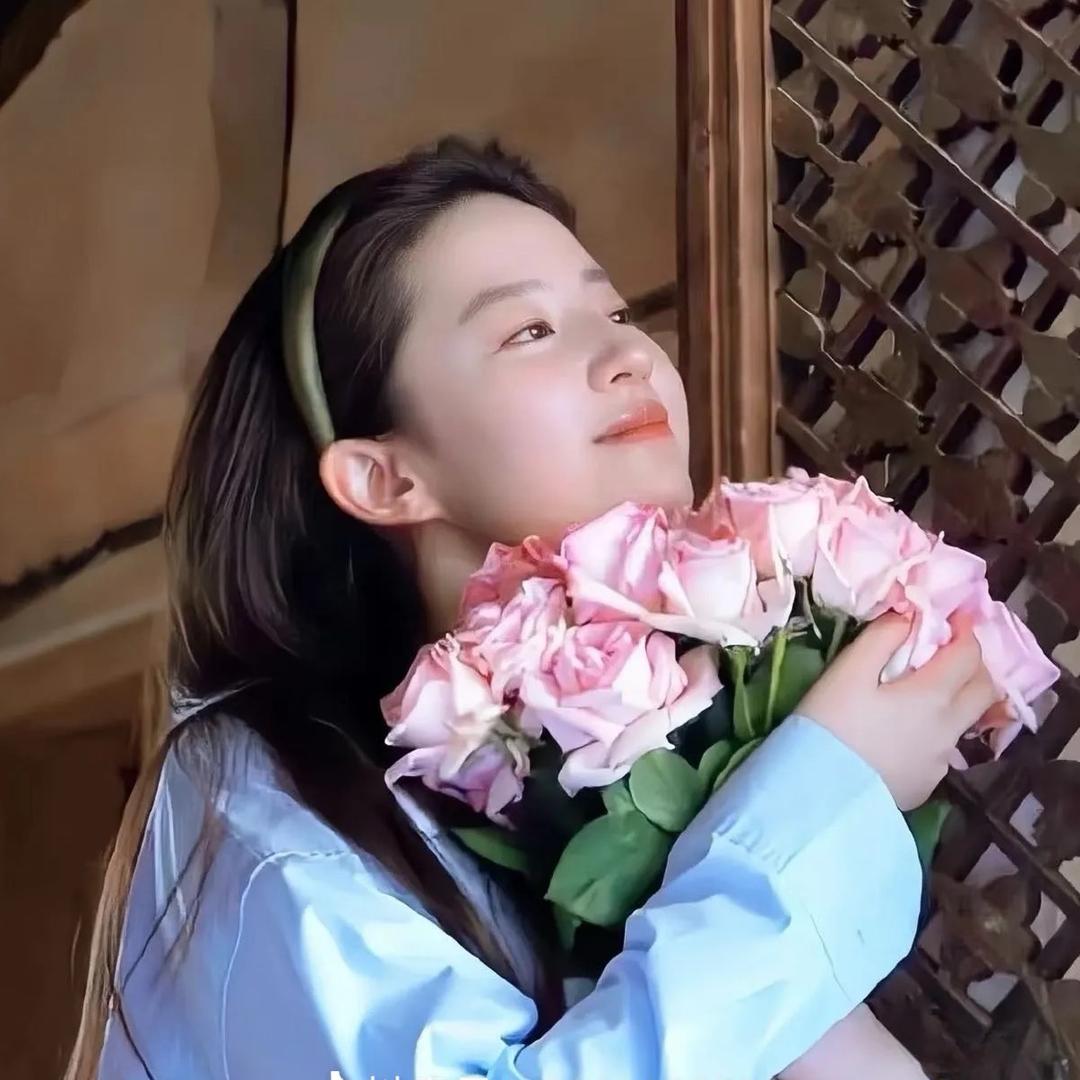 不吃香菜