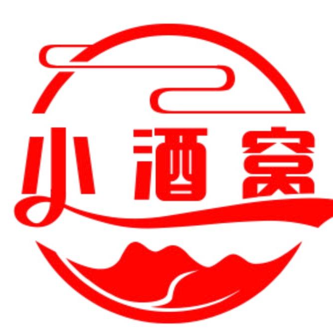 小酒窝好物