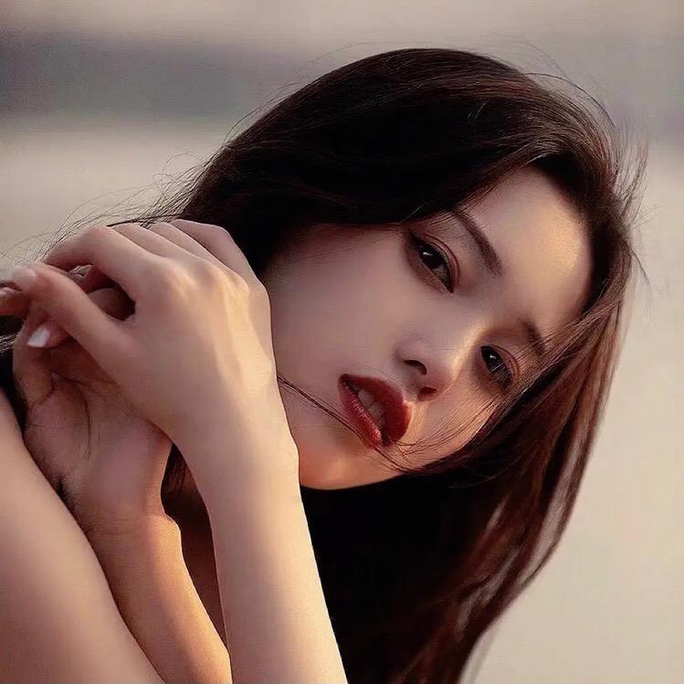 潘敏