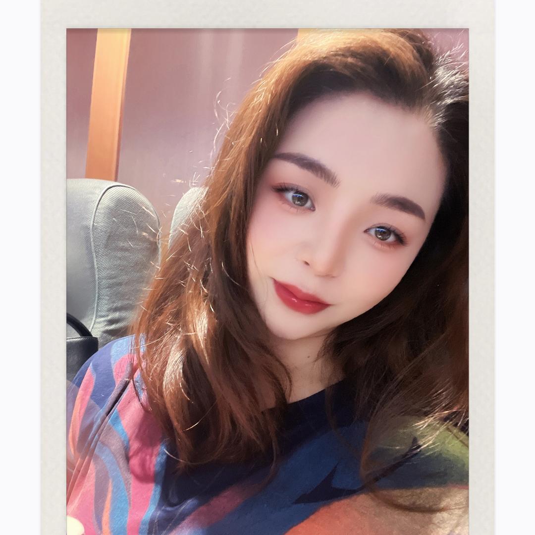 秦腔韩晶✨