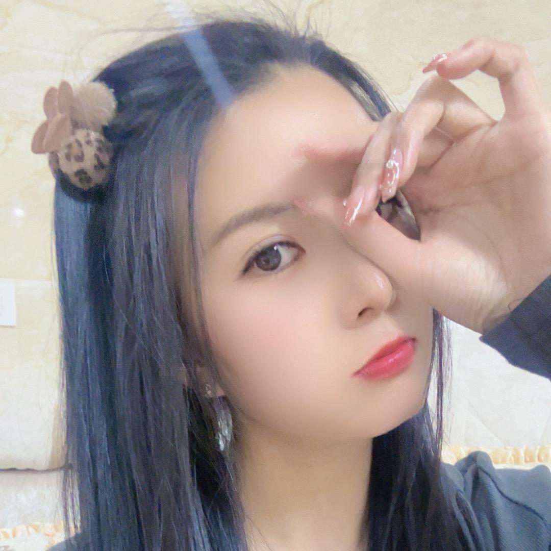 @幺妹