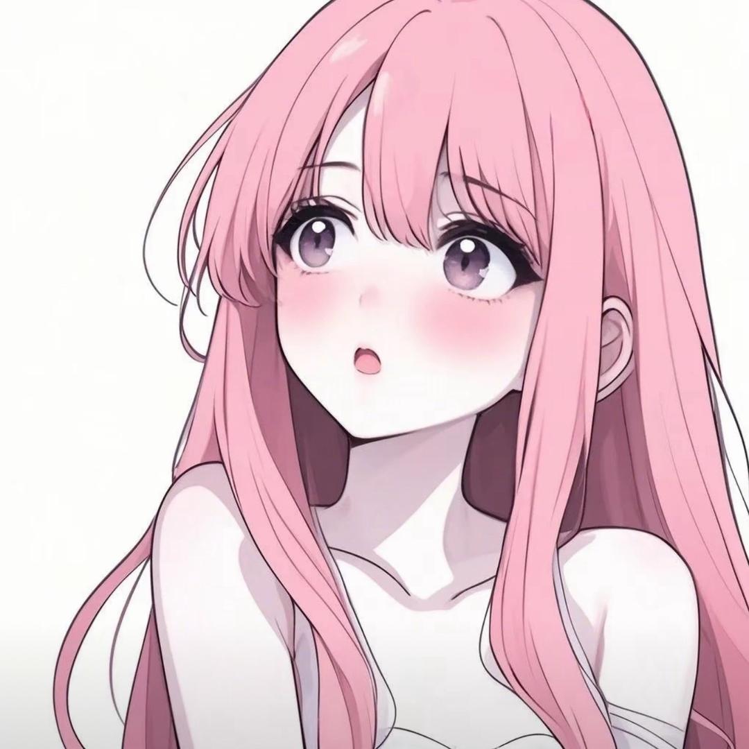 徐歡祢.🎀