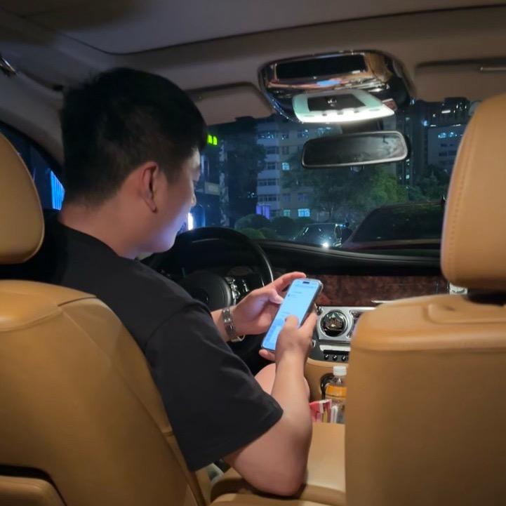 丁不吃辣