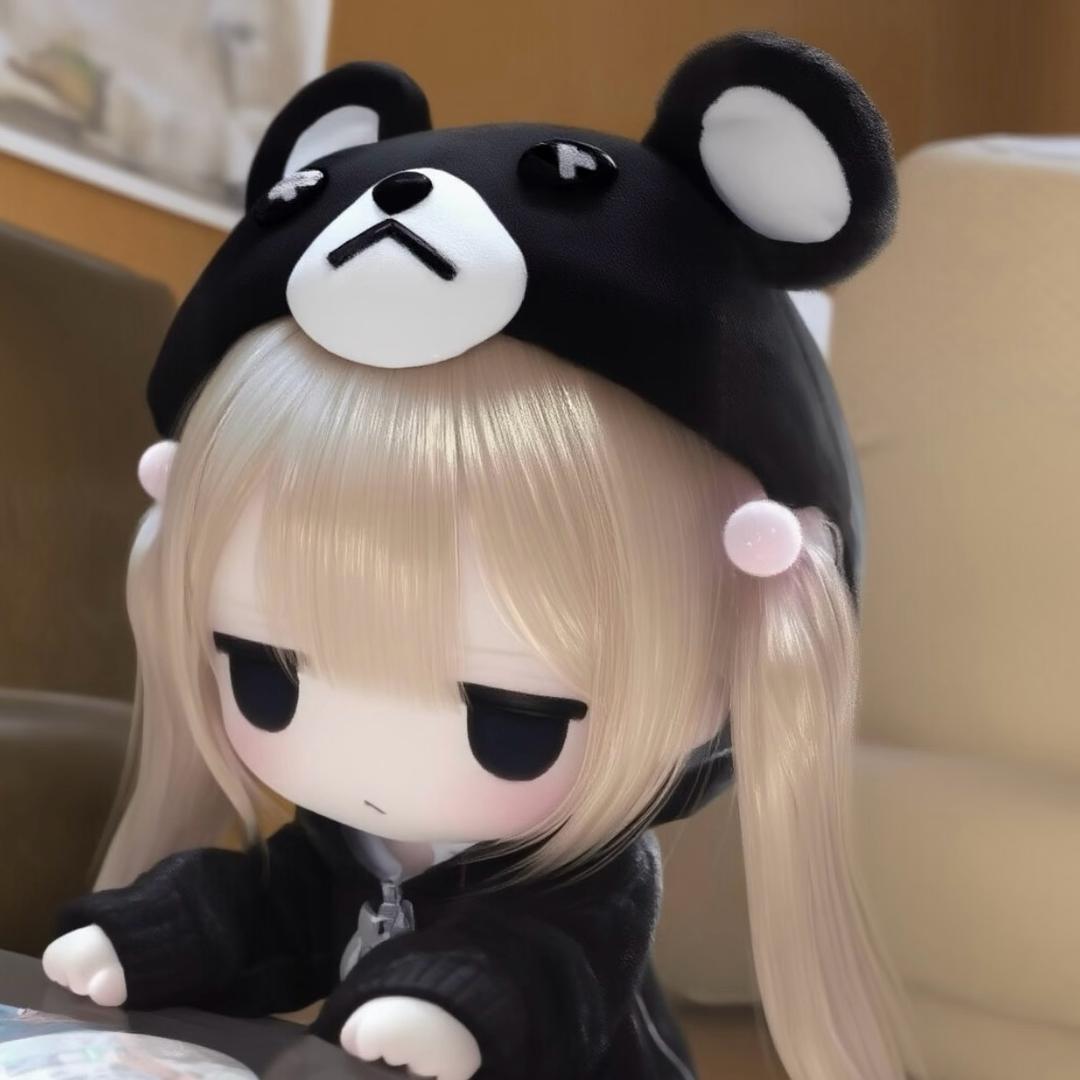 屎你吃不吃