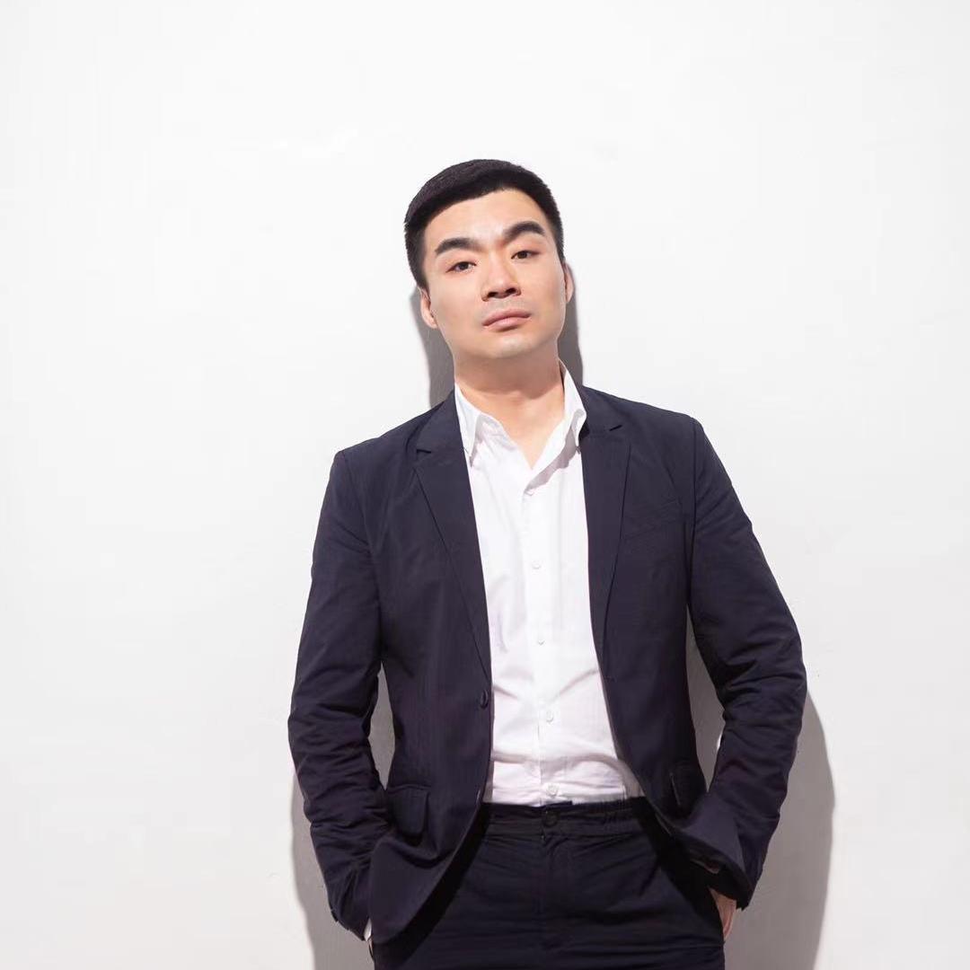 李铁柱