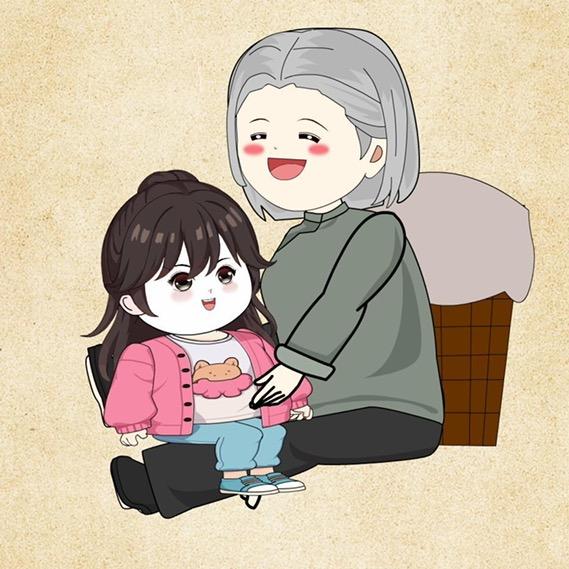 酸豆很酸