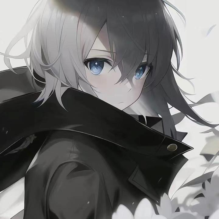 壹拾（狂暴老虎国服露娜）