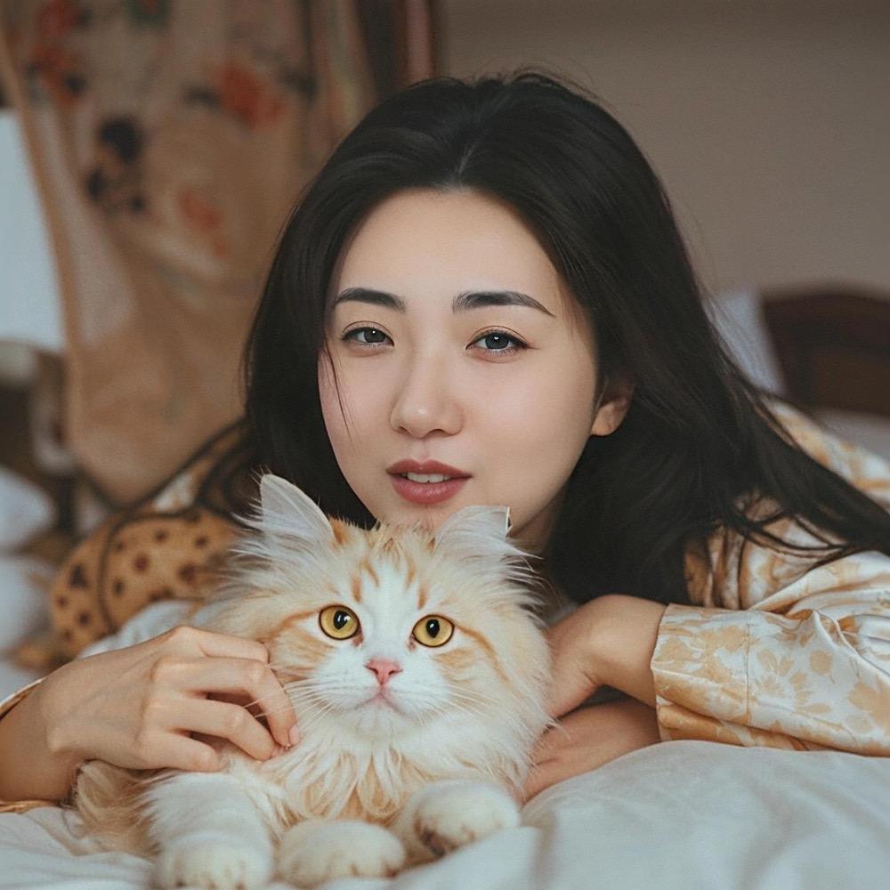 老王媳妇