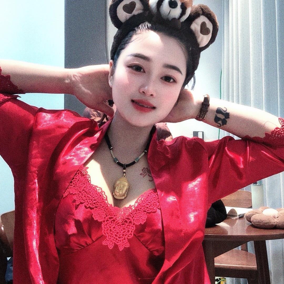 王大妮