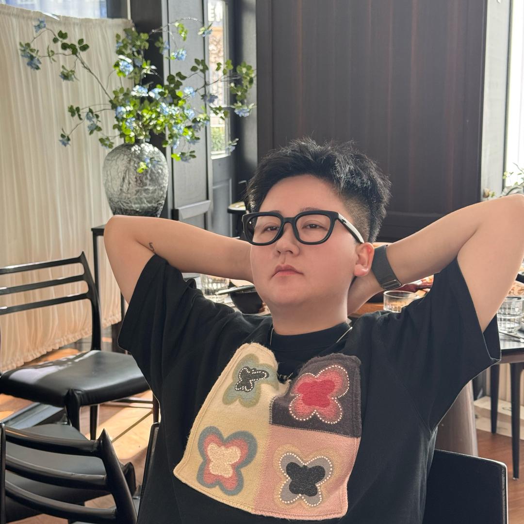 武汉短视频运营 大彭