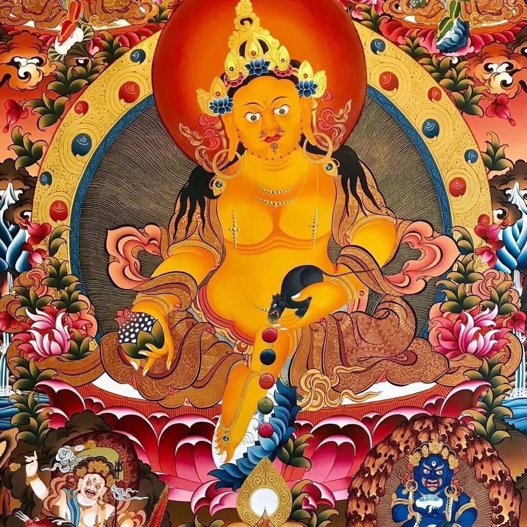 纯洁。