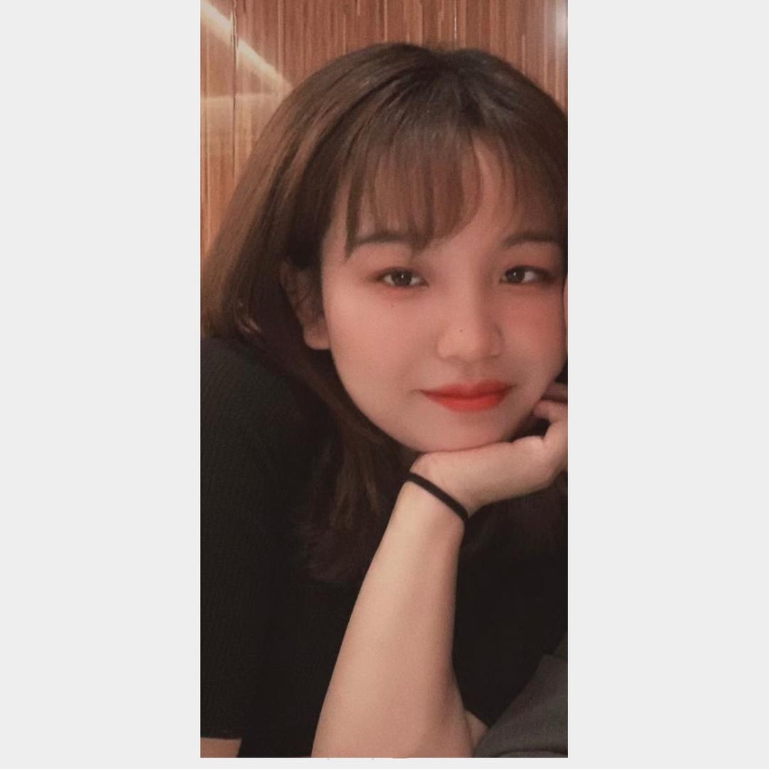阿麦